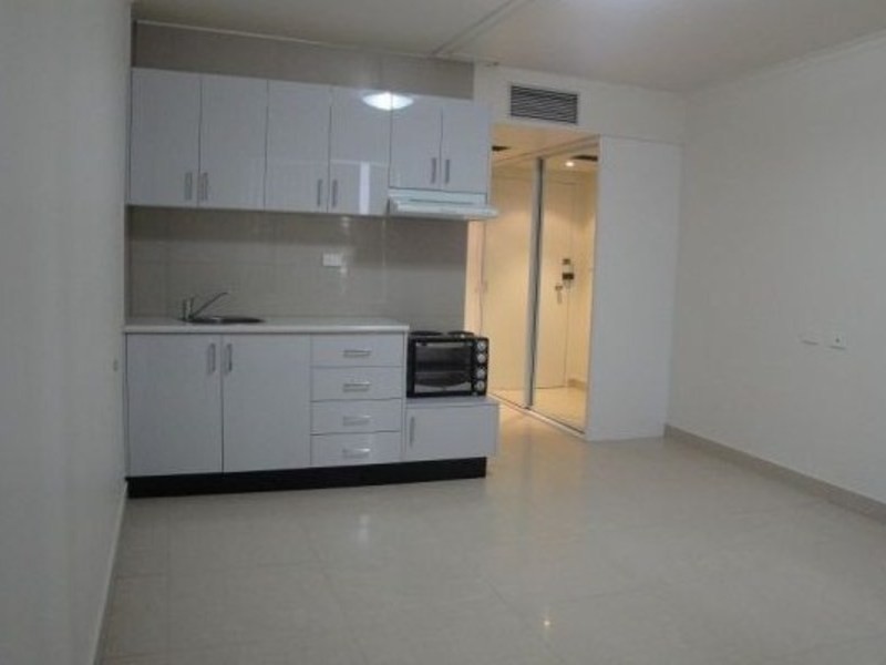 105/95 Station Road, Auburn NSW 2144