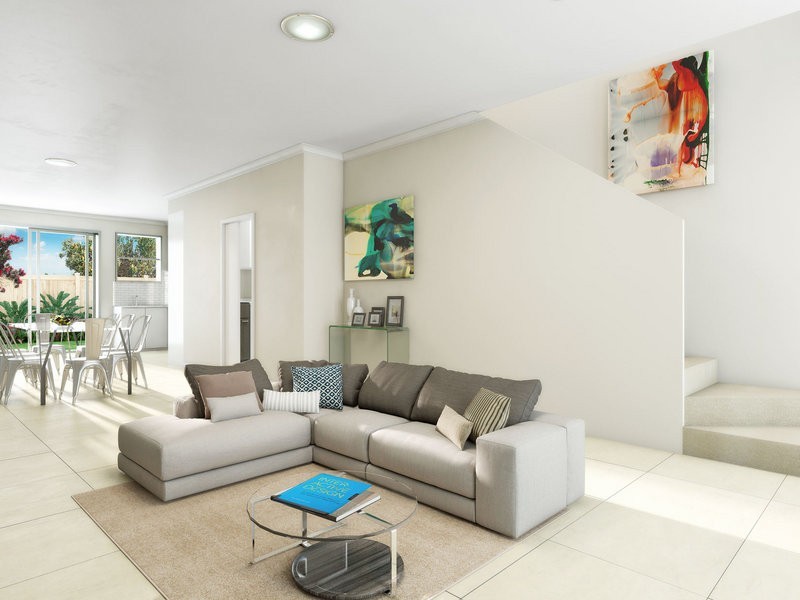 1-7/118 Harrow Road, Auburn NSW 2144