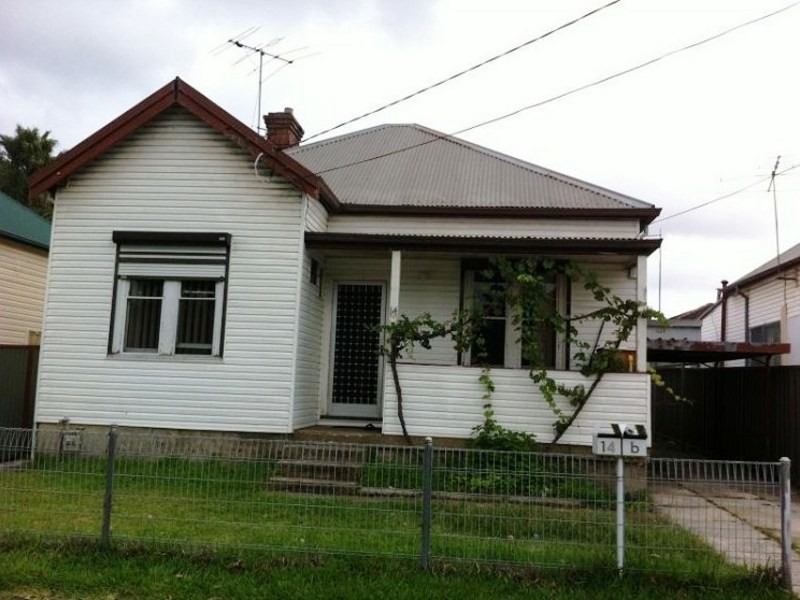 14 Helena Street, Auburn NSW 2144