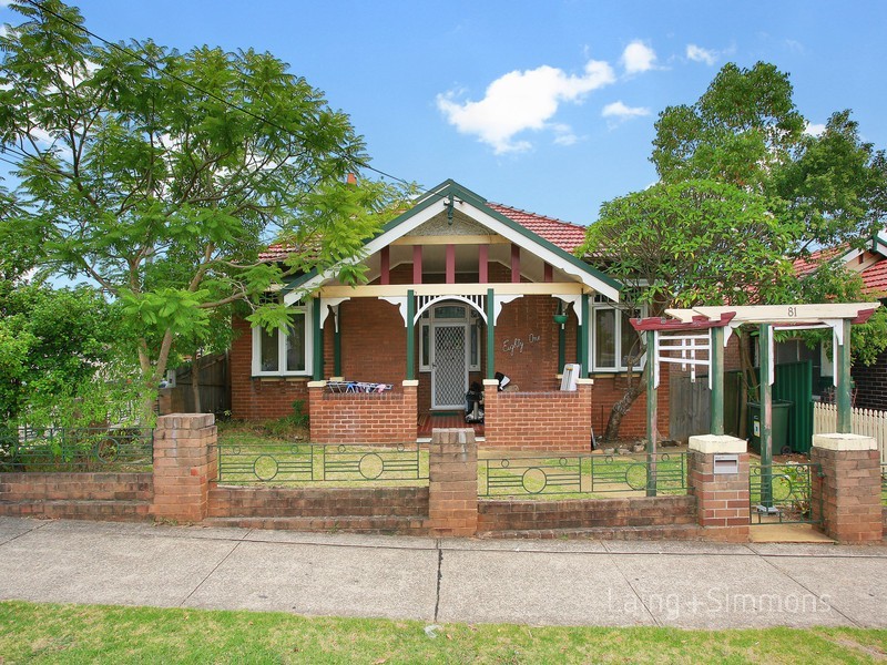 81 Alice Street, Auburn NSW 2144