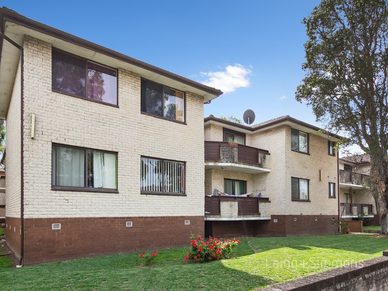 15/74-78 St Hilliers Road, Auburn NSW 2144