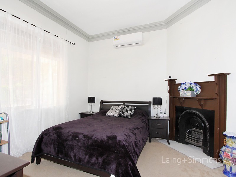 2 Sheffield Street, Auburn NSW 2144