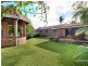 249 Auburn Road, Auburn NSW 2144