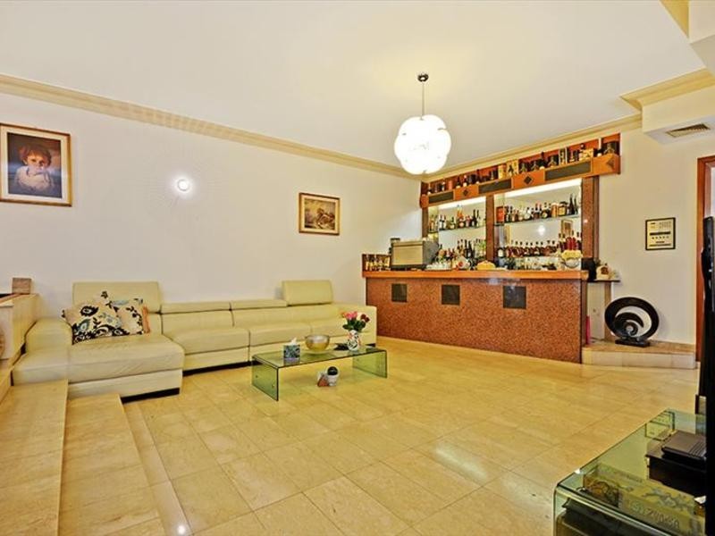 249 Auburn Road, Auburn NSW 2144