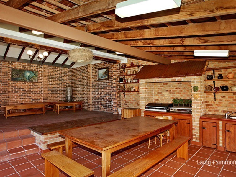 249 Auburn Road, Auburn NSW 2144