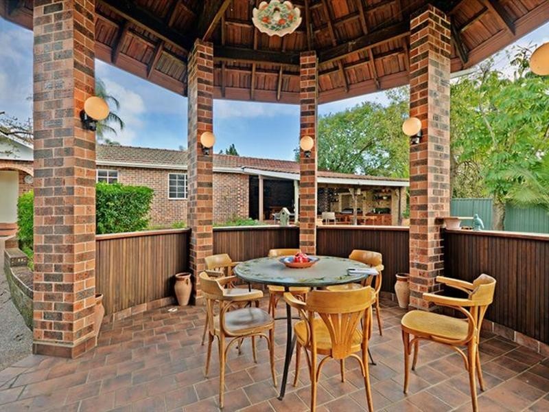 249 Auburn Road, Auburn NSW 2144