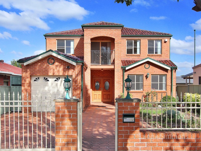 53 Cumberland Road, Auburn NSW 2144