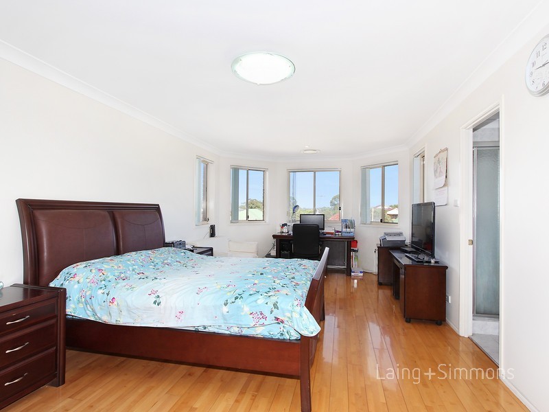 53 Cumberland Road, Auburn NSW 2144