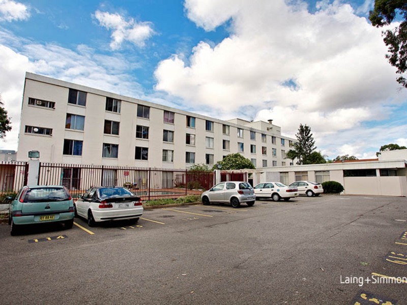 331/95 Station Road, Auburn NSW 2144