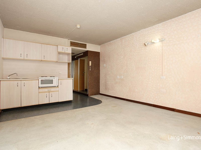 331/95 Station Road, Auburn NSW 2144