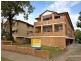1/55 Northumberland Road, Auburn NSW 2144
