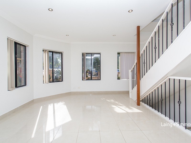 1/1 Pegler Avenue, Granville NSW 2142