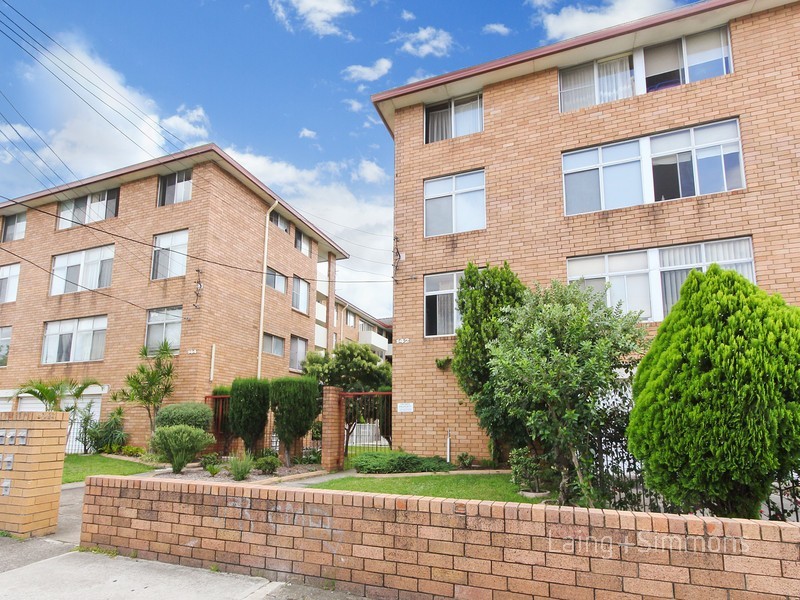 24/142-144 Woodburn Road, Berala NSW 2141