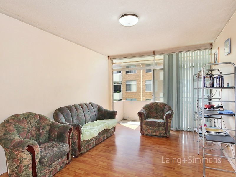 24/142-144 Woodburn Road, Berala NSW 2141