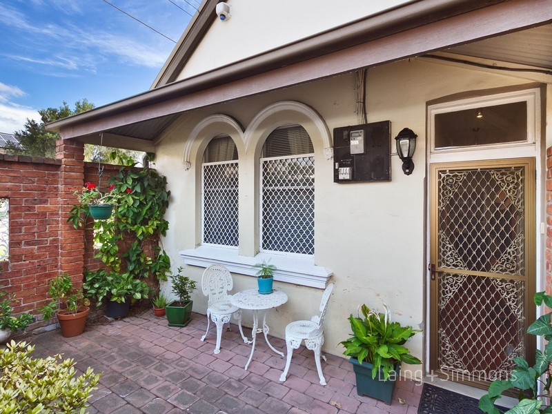 121 Park Road, Auburn NSW 2144