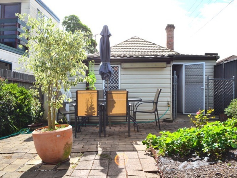 121 Park Road, Auburn NSW 2144