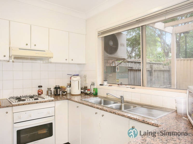 9/21-23 Hargrave Rd, Auburn NSW 2144