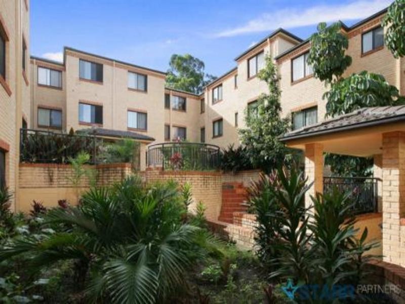 10/40 Station Rd, Auburn NSW 2144