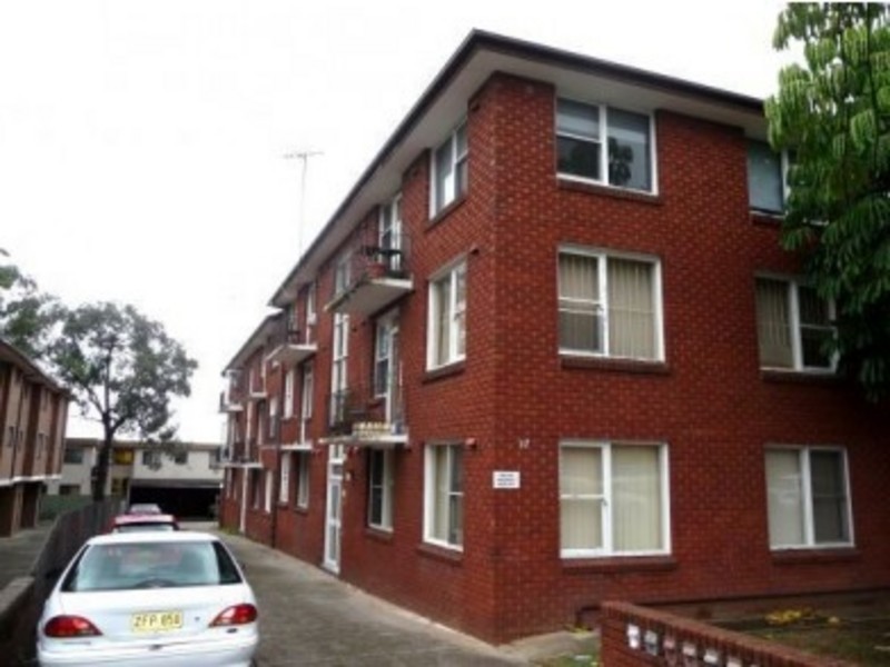 11/37 Dartbrook Road, Auburn NSW 2144