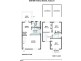 5/58-60 Helena Street, Auburn NSW 2144 Floorplan