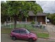 31 Gibbs Street, Auburn NSW 2144