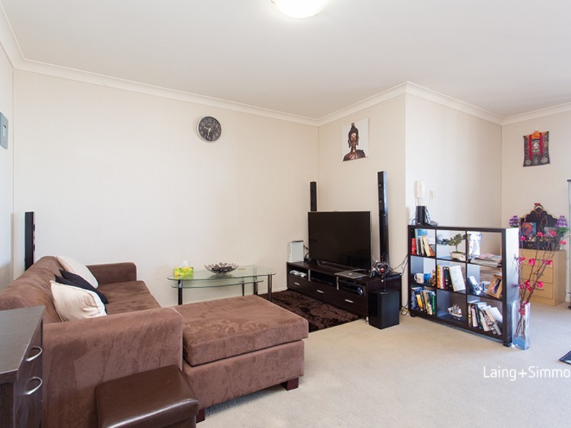 5053/57-59 Queen Street, Auburn NSW 2144