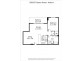 5053/57-59 Queen Street, Auburn NSW 2144 Floorplan