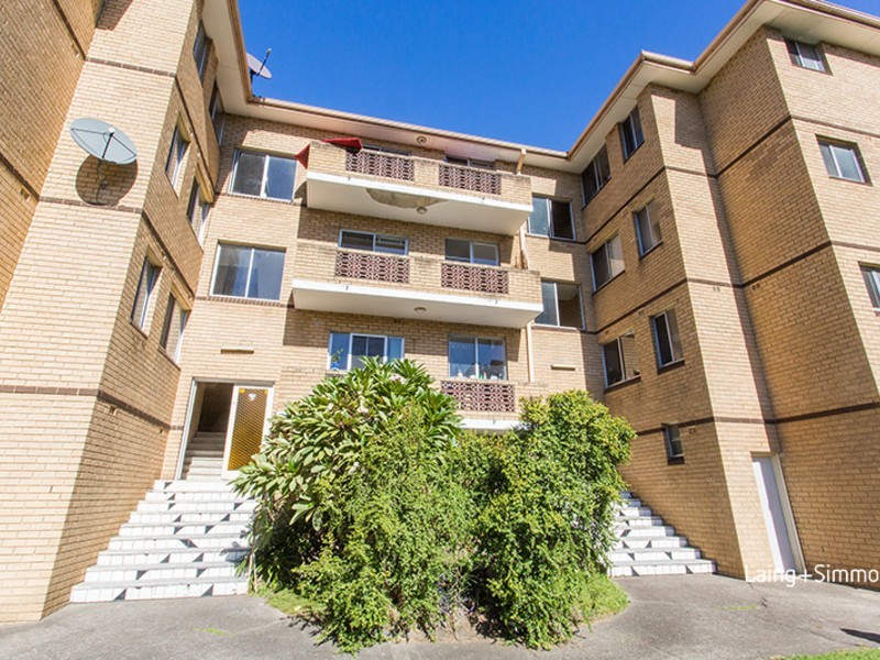 6/94-96 St Hilliers Road, Auburn NSW 2144