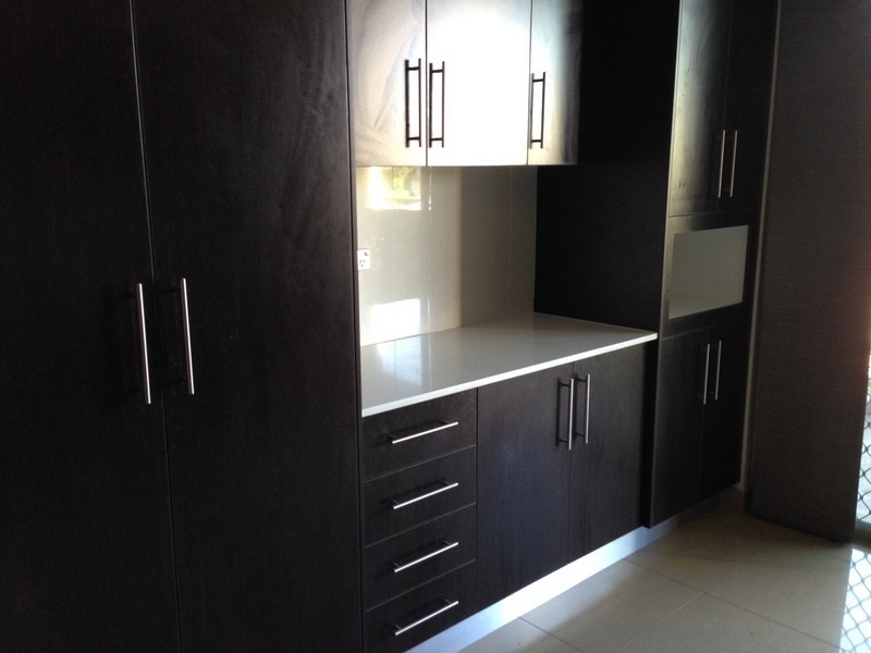 18/48-52 St Hilliers Road, Auburn NSW 2144