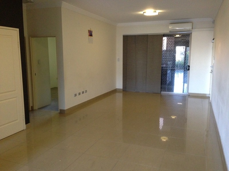 18/48-52 St Hilliers Road, Auburn NSW 2144