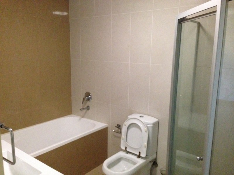 18/48-52 St Hilliers Road, Auburn NSW 2144