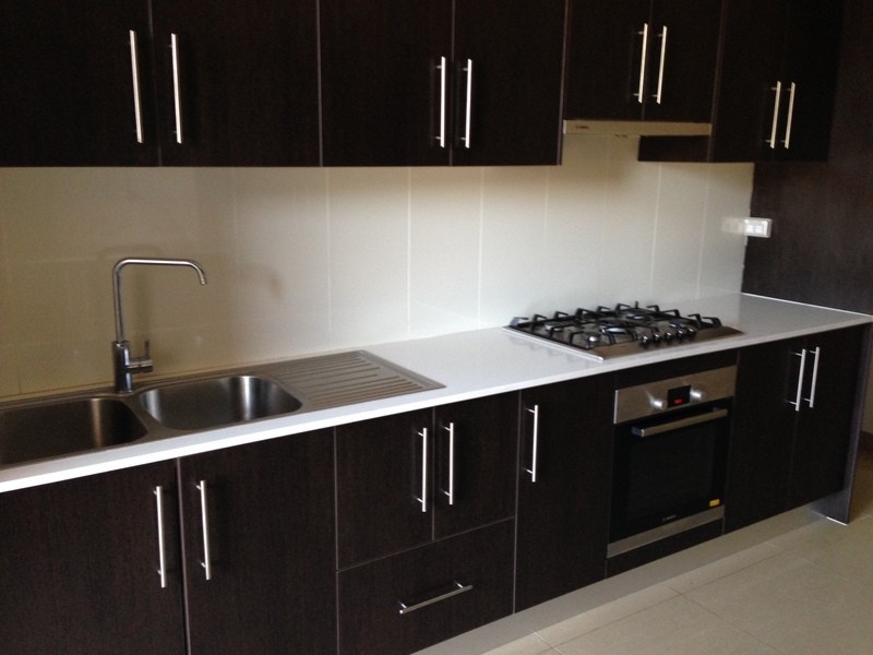 18/48-52 St Hilliers Road, Auburn NSW 2144