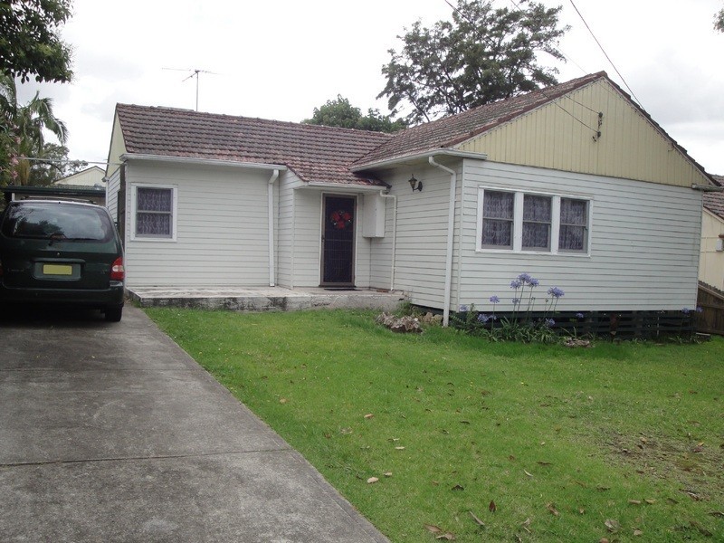 280 Cumberland Road, Auburn NSW 2144