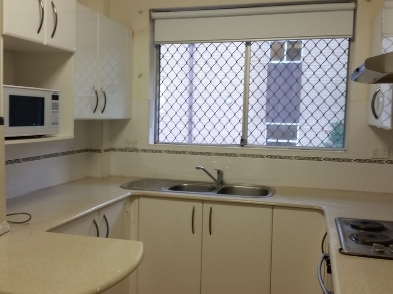 6/89 Northumberland Road, Auburn NSW 2144