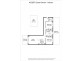 4525/57-59 Queen Street, Auburn NSW 2144 Floorplan