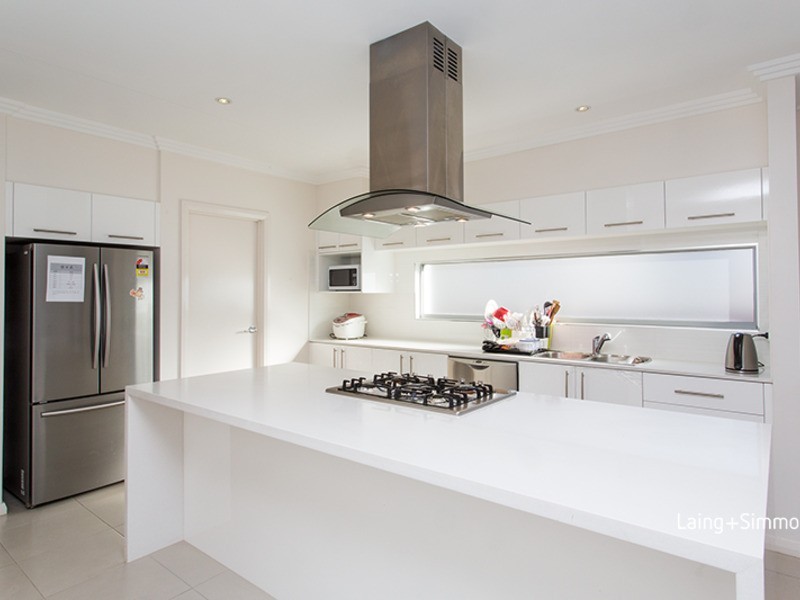 60 Water Street, Auburn NSW 2144