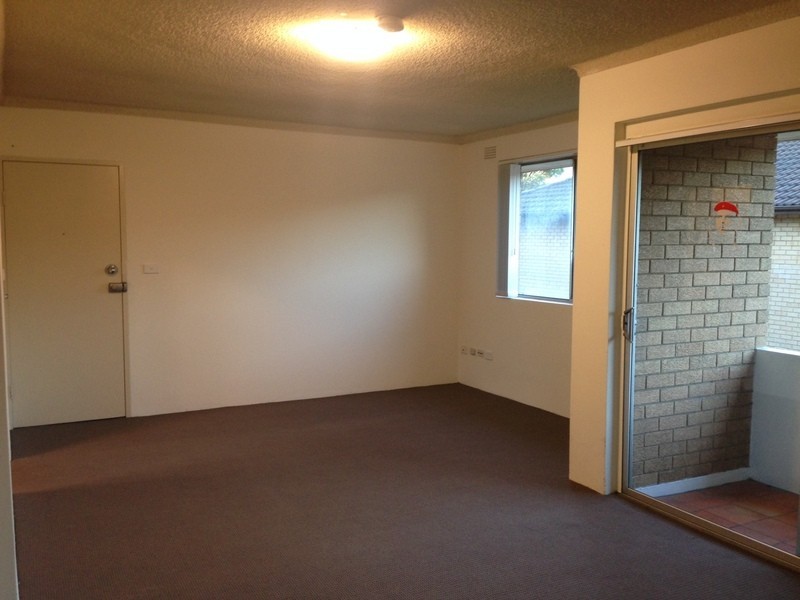 4/103 Dartbrook Road, Auburn NSW 2144