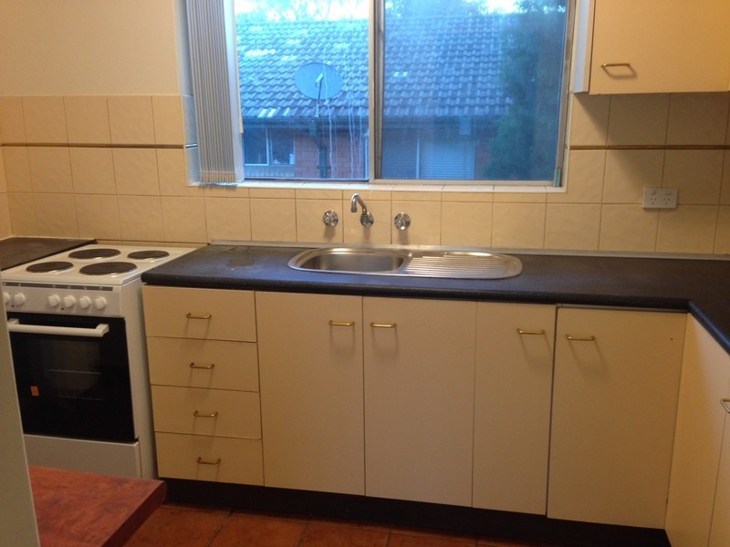 4/103 Dartbrook Road, Auburn NSW 2144