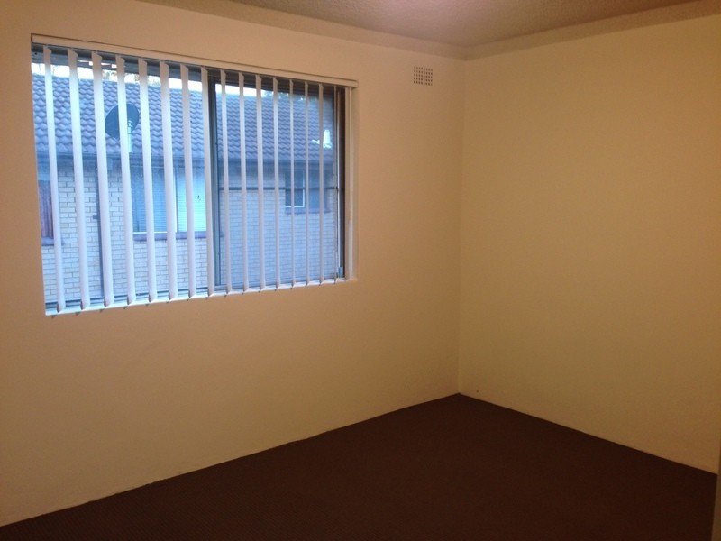 4/103 Dartbrook Road, Auburn NSW 2144