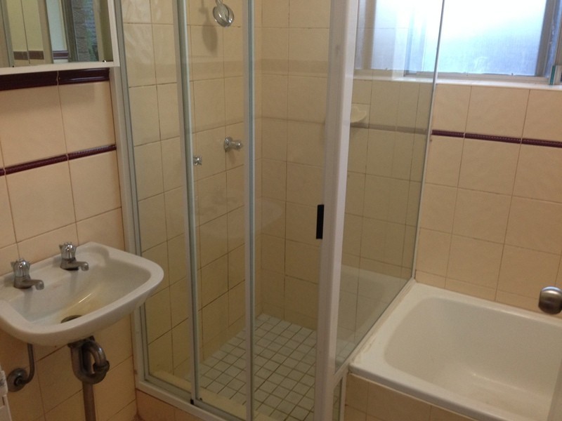 4/103 Dartbrook Road, Auburn NSW 2144