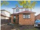 28 Clucas Road, Regents Park NSW 2143