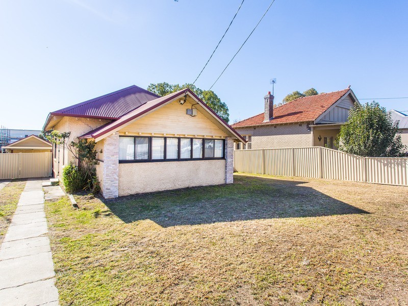 75 Beaconsfield Street, Silverwater NSW 2128