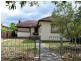 59 Chiswick Road, Auburn NSW 2144