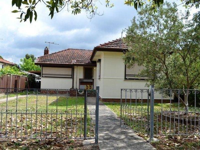 59 Chiswick Road, Auburn NSW 2144