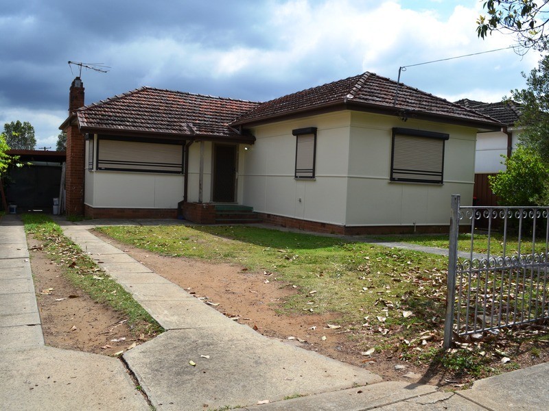 59 Chiswick Road, Auburn NSW 2144