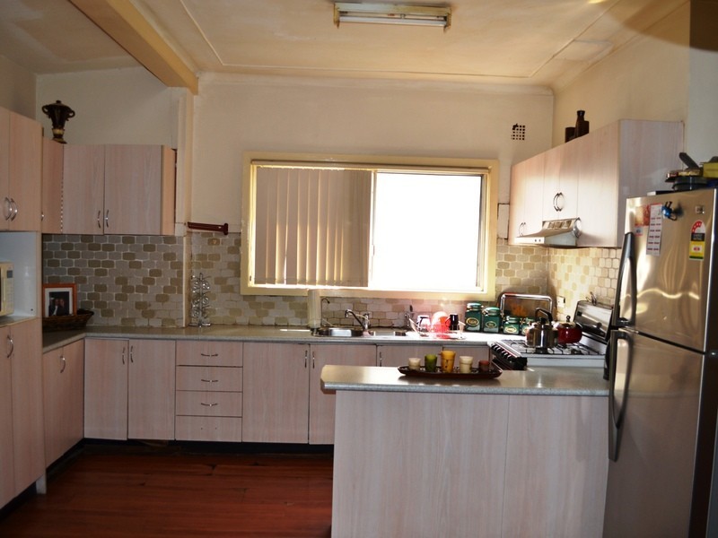 59 Chiswick Road, Auburn NSW 2144