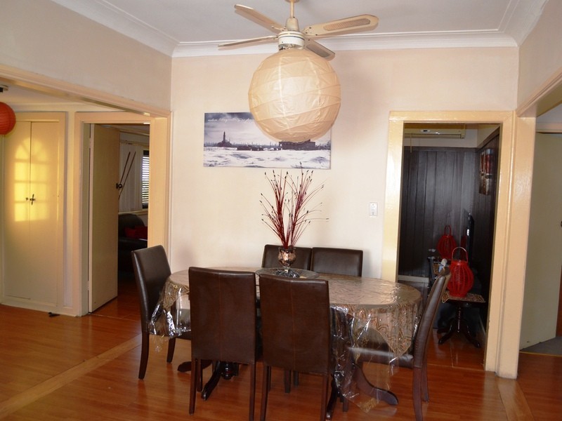 59 Chiswick Road, Auburn NSW 2144