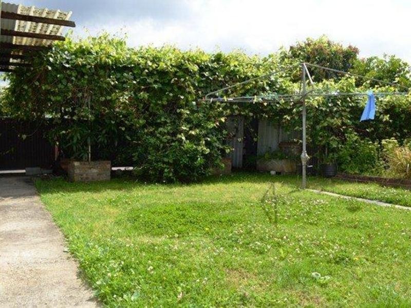 59 Chiswick Road, Auburn NSW 2144