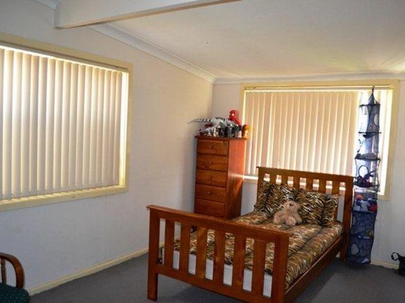 59 Chiswick Road, Auburn NSW 2144