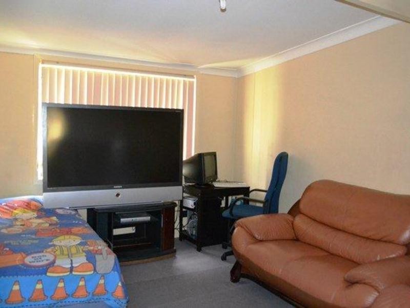 59 Chiswick Road, Auburn NSW 2144